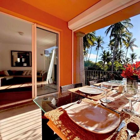 Scenic Riverfront 2 Bedroom Villa In Port Chambly Baie-du-Tombeau Zewnętrze zdjęcie